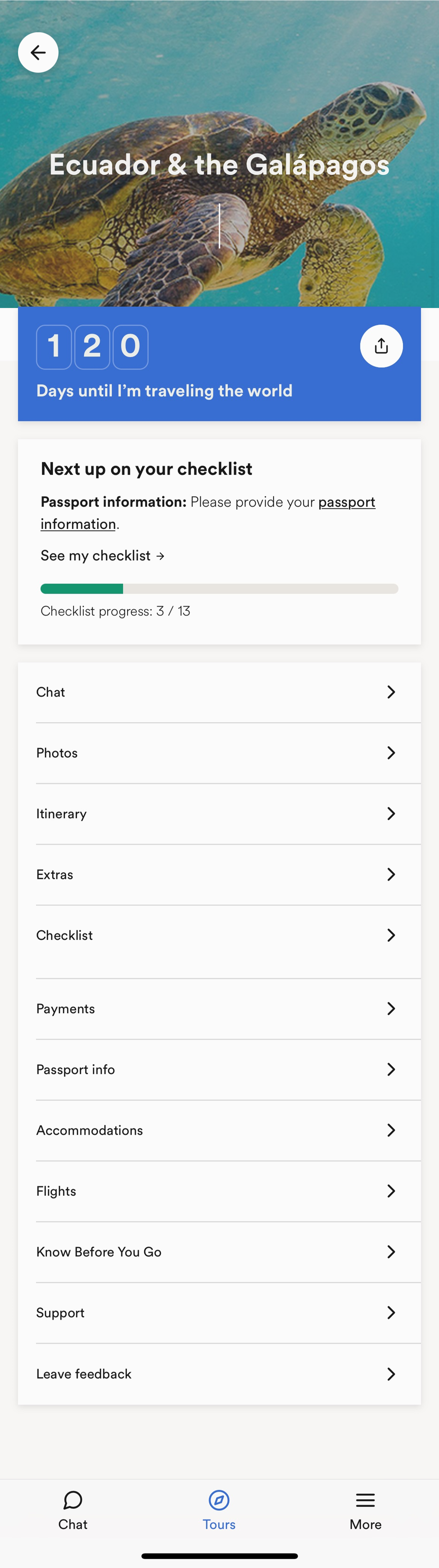 app all you can do.png