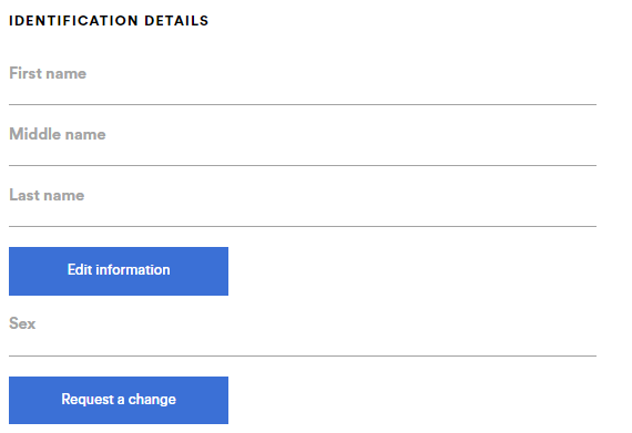 Identification details .png