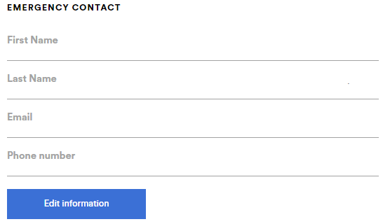 emergency contact .png