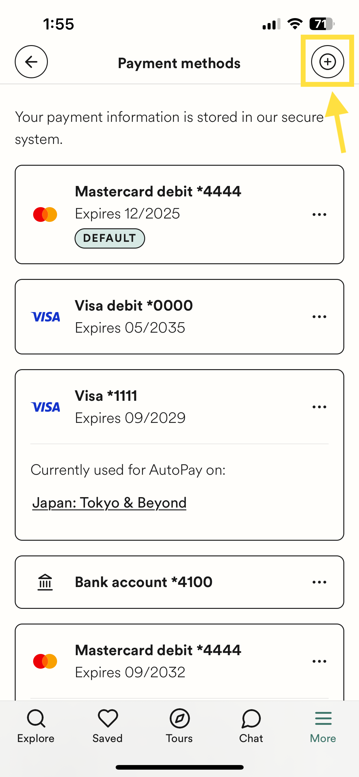 UB_mobile_add payment.PNG
