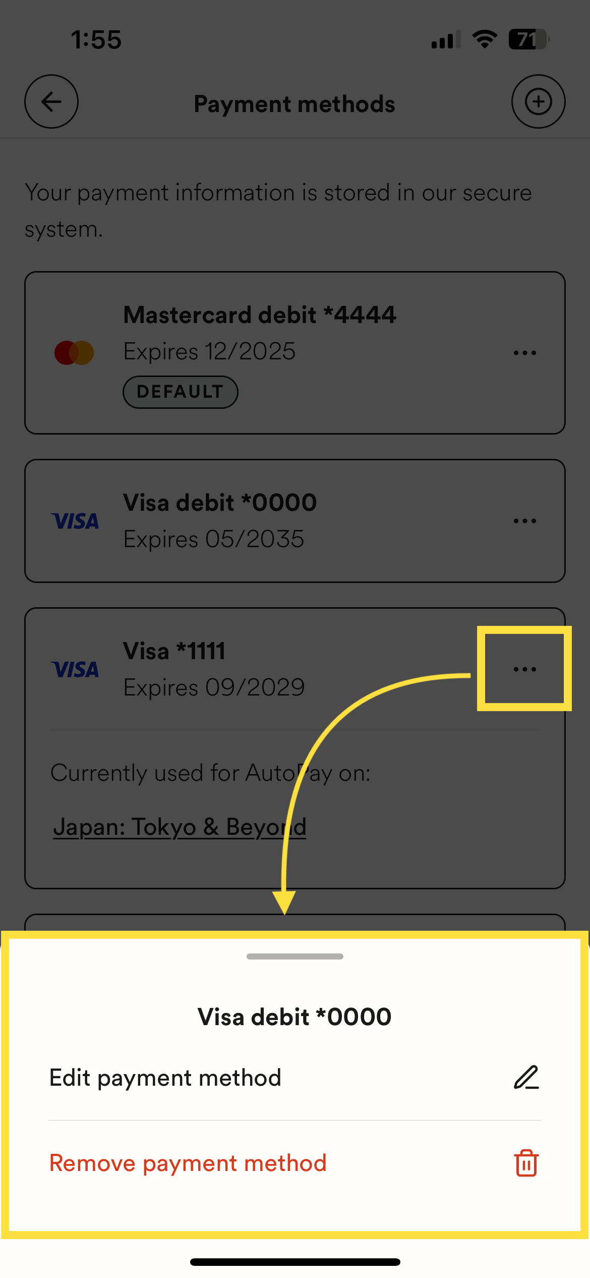 UB_mobile_editremove.PNG